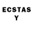 Ecstasy mix OelOel