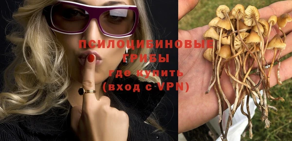 трава Белоозёрский